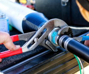 About Septic Pumping Service Allegany, NY
